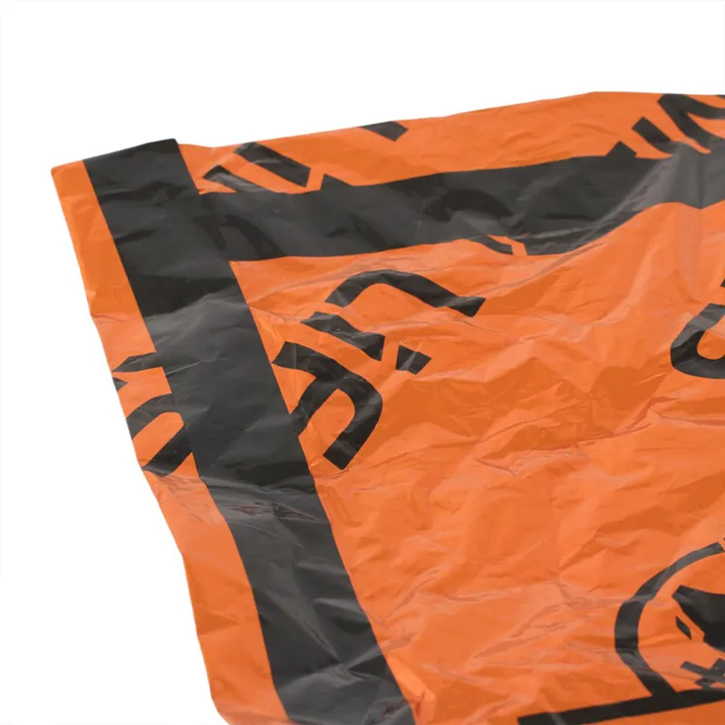 Lifesystems Heatshield Bag Thermal Bivvy Bag-4